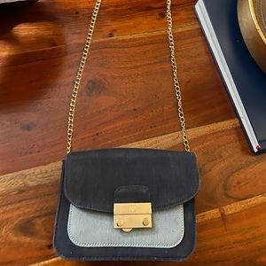 Inc purse